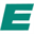easchangesystems.com