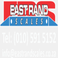 eastrandscales.co.za