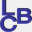 lcbtechnology.com