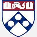 hcmg.wharton.upenn.edu