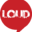 loud360.org