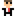 joshuahriley.com