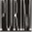 purimppob.com