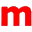 mare.de