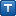 tikiake.net