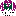 josephleckieacademy.cloud.panopto.eu