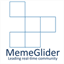 blog.memeglider.com