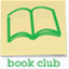 ynpnbookclubsf.wordpress.com