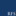 rfslends.com