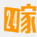 24jia.kuaizhan.com