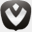 valenta.com