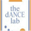 thedancelab.wordpress.com