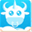 shwushuo.com