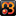 metta3.com