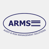 armsaudit.co.za