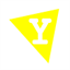 generatyon.com