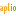 apl.io
