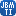 jbmti.org