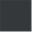 datamaskengineering.info