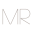 michaelrosswriter.com