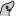sealreport.org
