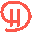 danielherp.de
