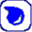 vorotec.eu