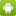 allgames-android.com