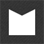 matthiasmaier.ch