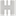 hivespace.com