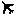 potsdama.de