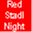 redstadlnight.de