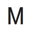 mjvisualisation.fr