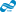 toway.co.jp