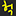 hugmedia.kr