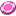 playsino.com