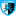 dglaobing.com