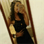 bihsilvaa.tumblr.com