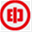cbpm.cn
