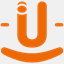 valucity.net