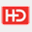 hesterdesign.com