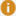 asaphians.com