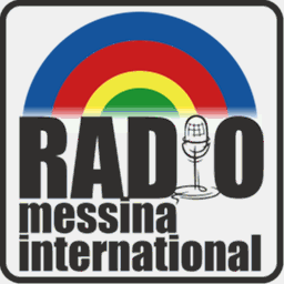 radiomessinainternational.it