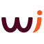 wi-projects.be