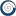 institut-git.com.ba