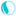 ecuoconcepts.com