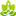ifylo.org