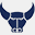 oufc.co.uk