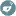 asmomseesit.com