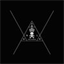 handler.bandcamp.com